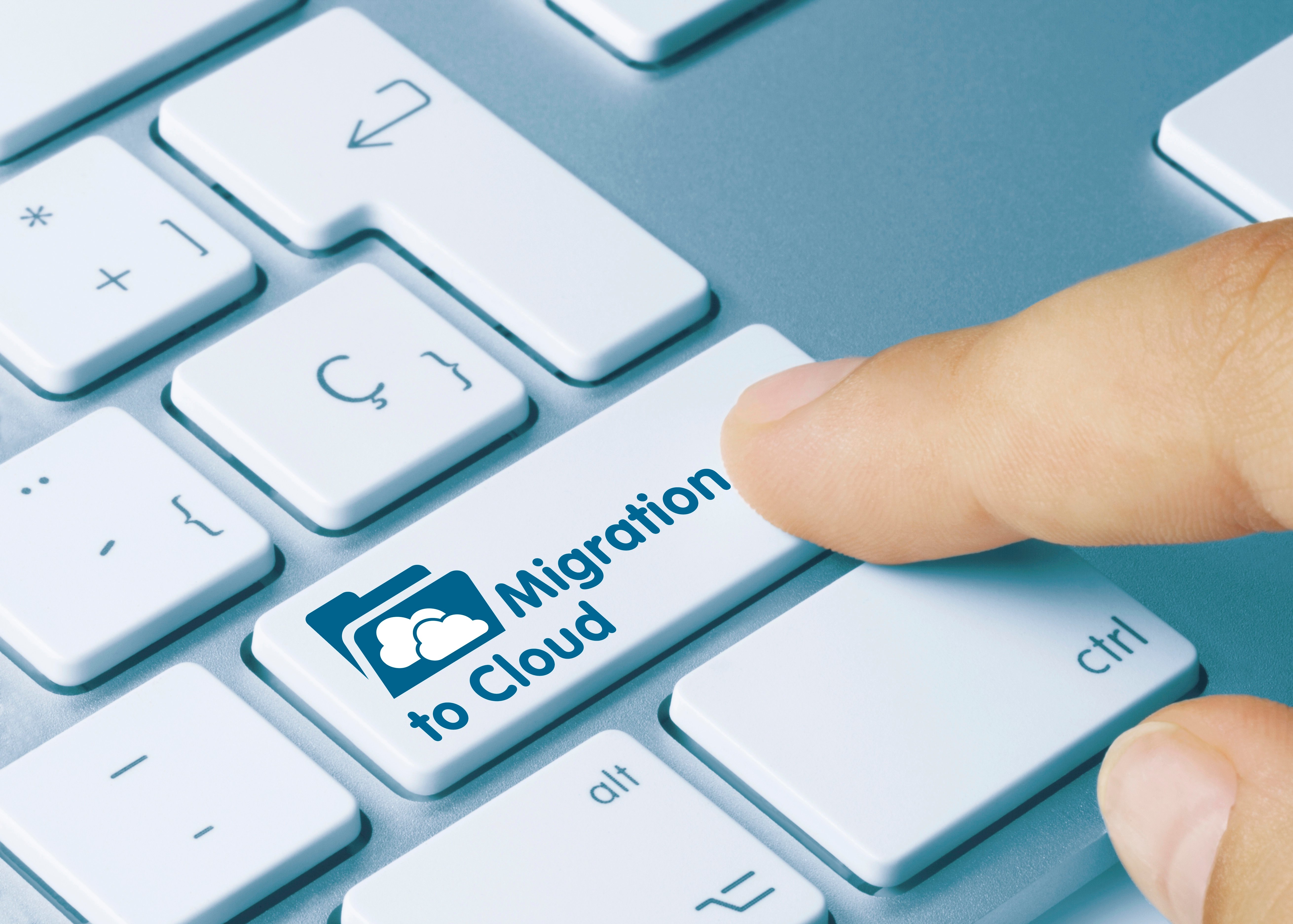 total-care-cloud-migration-to-cloud-keyboard