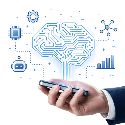 CTA Blocks for Mega Menu