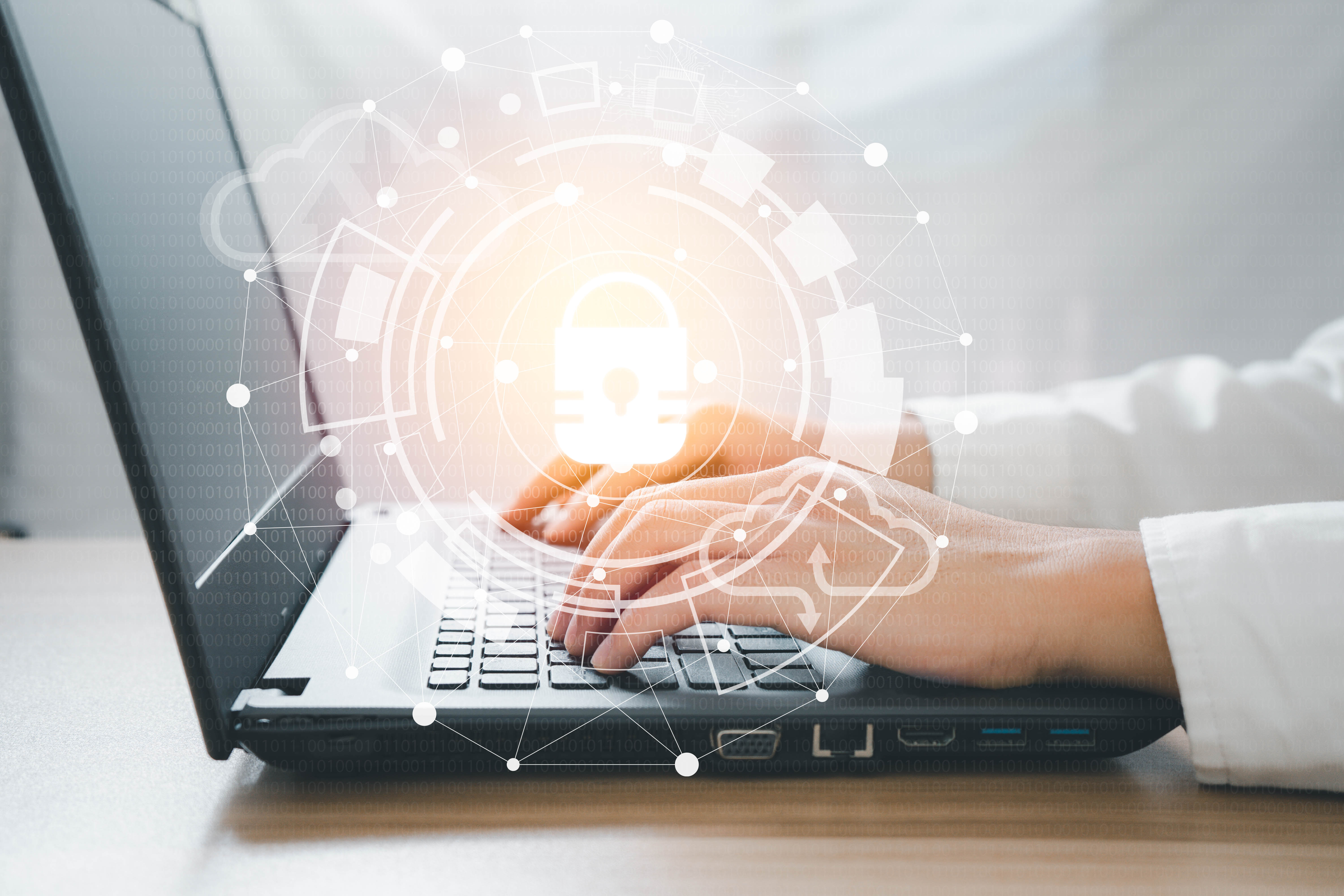 IT Solutions Help Seafair Take Control of Data Management