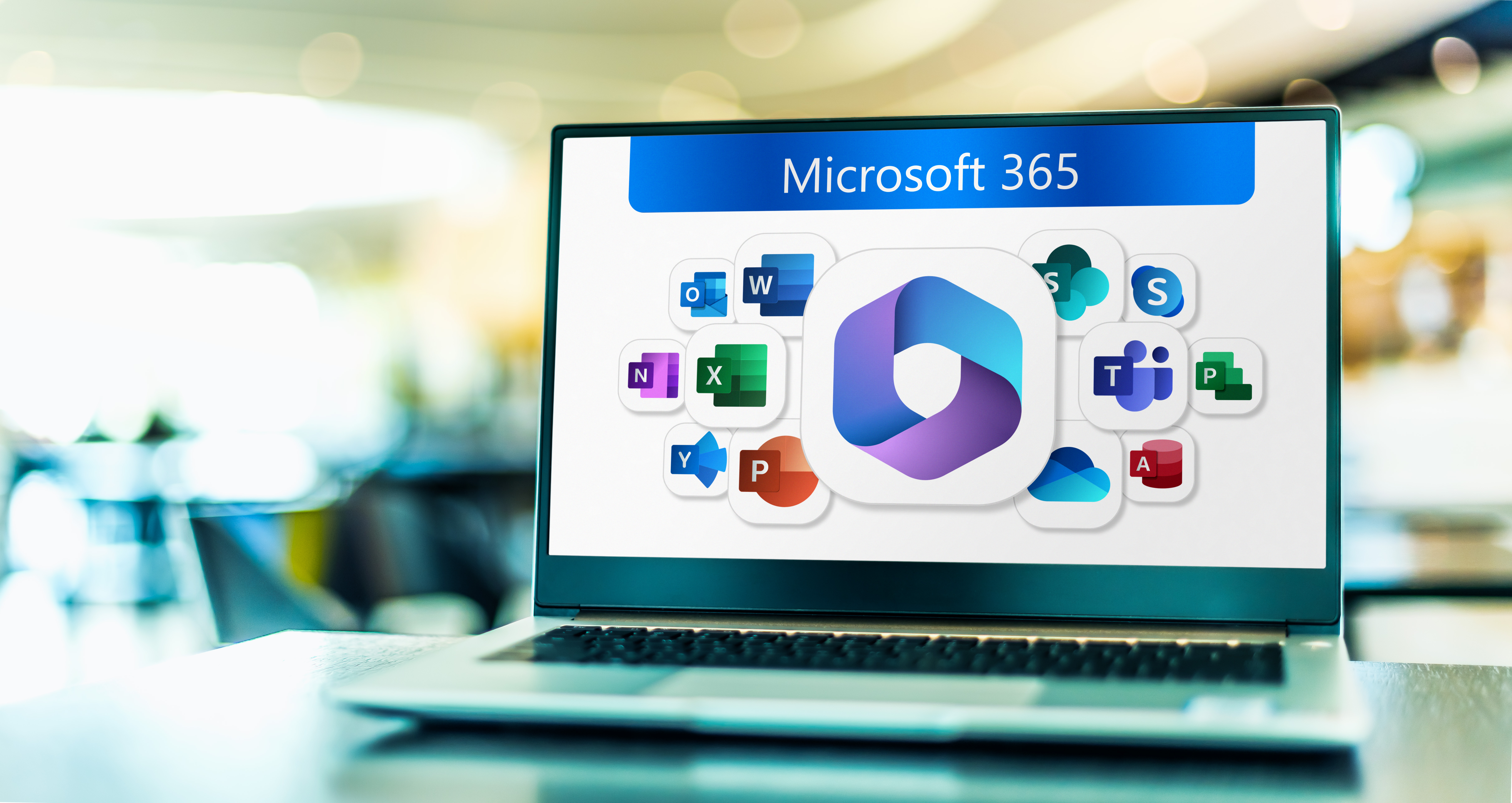 5 SharePoint Myths And How to Use It For Better Data Management