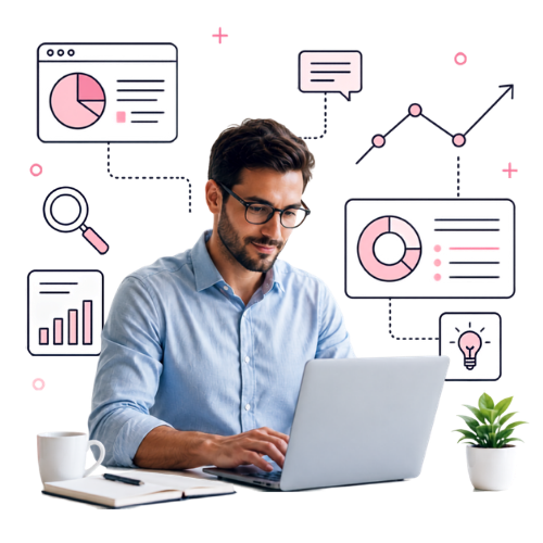 IT INSIGHTS