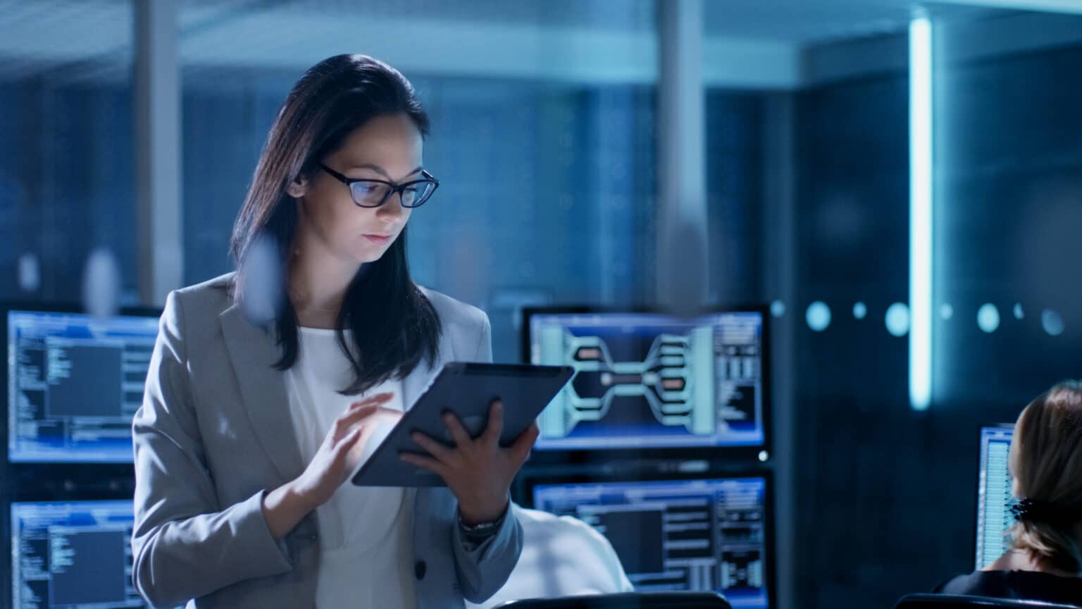 What to Expect from IT Compliance Standards in 2024 | Blog