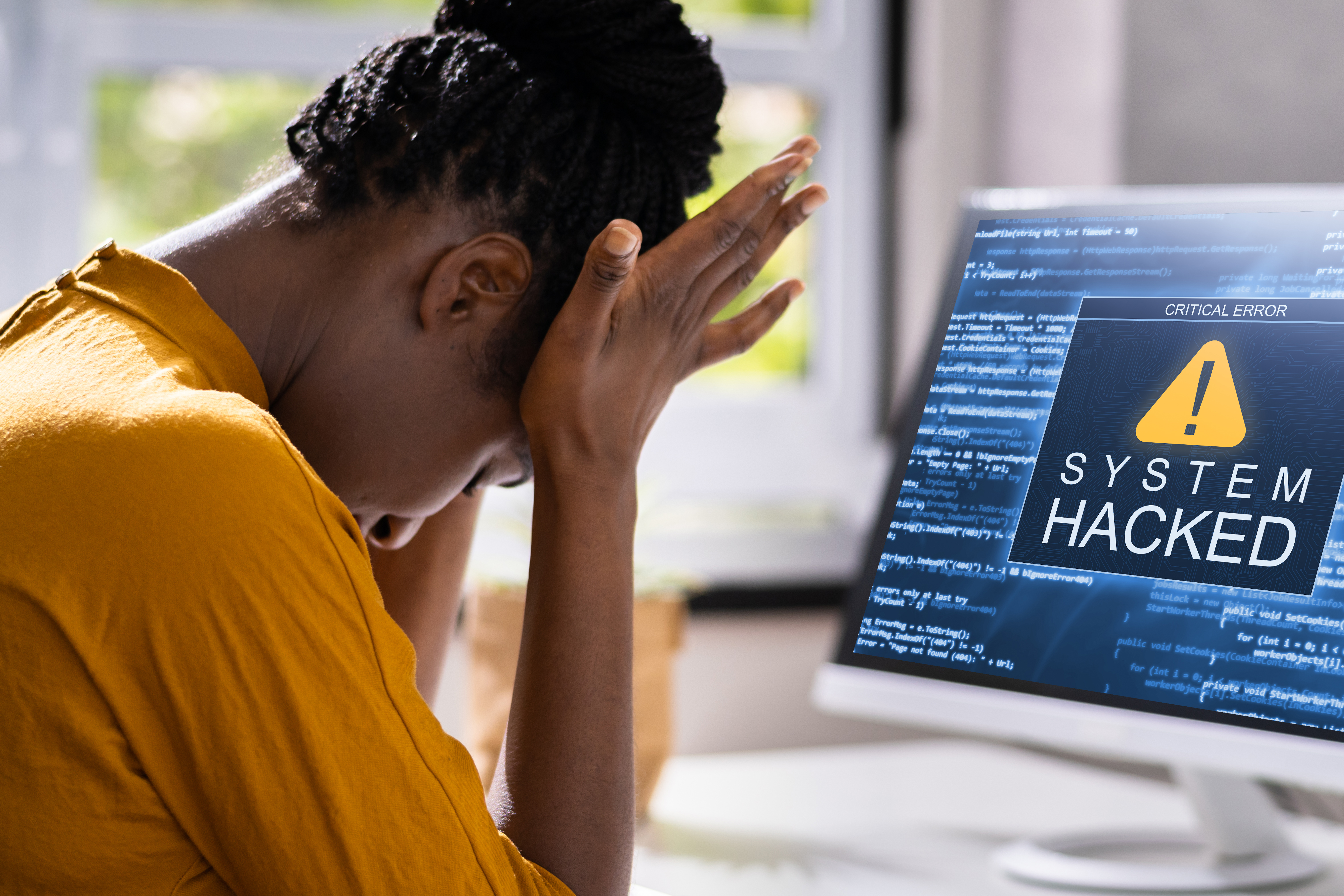 Avoiding IT Disasters: Lessons Learned from CrowdStrike and Microsoft