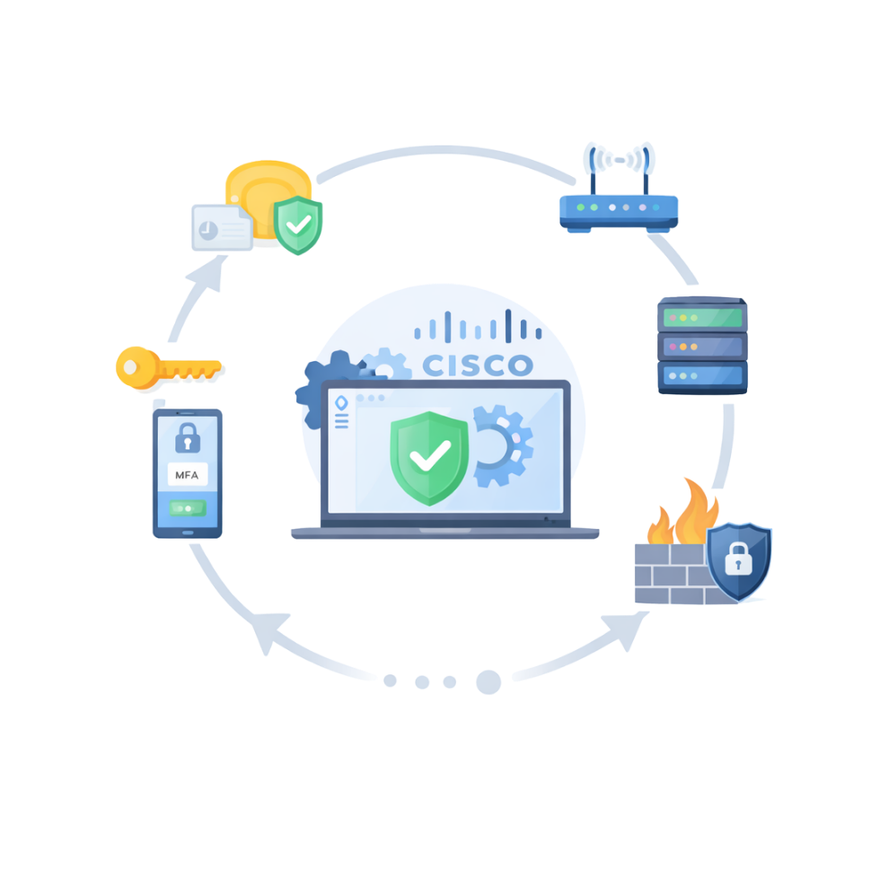 MEGA MENU CTA BLOCKS (1)-1