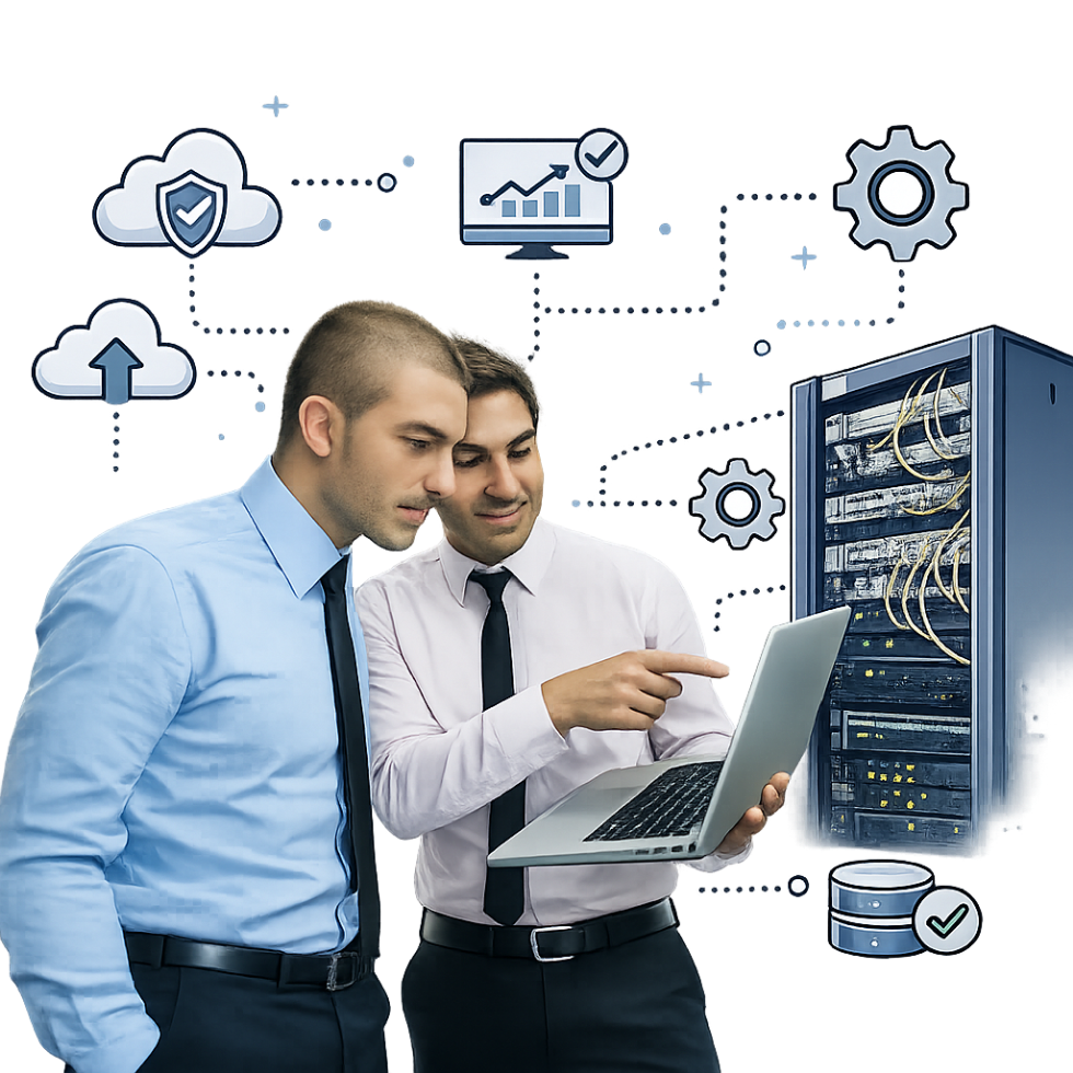 MEGA MENU CTA BLOCKS (2)-1