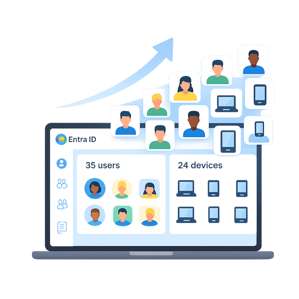 MEGA MENU CTA BLOCKS-1
