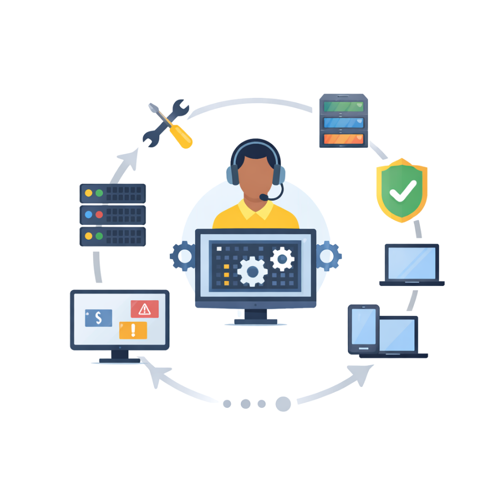 MEGA MENU CTA BLOCKS-2