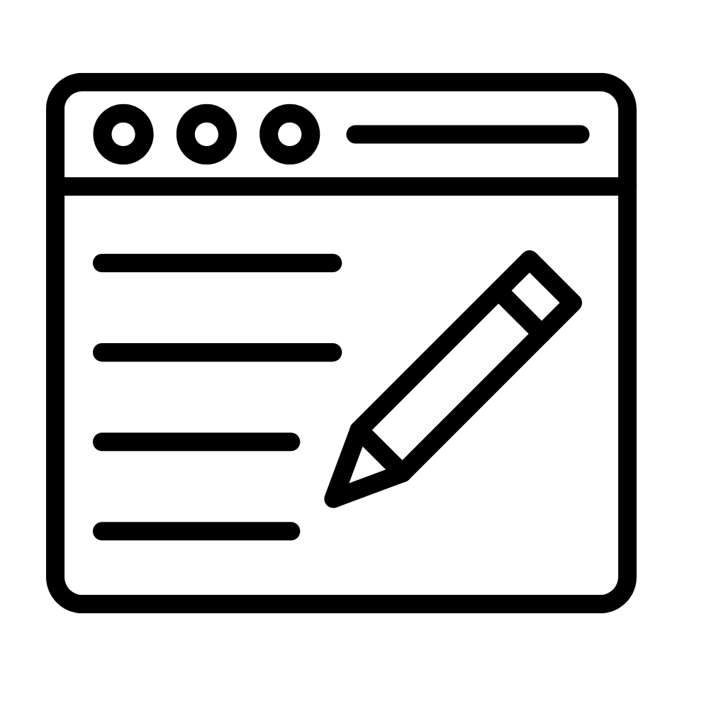 MEGA MENU ICONS (1)-1