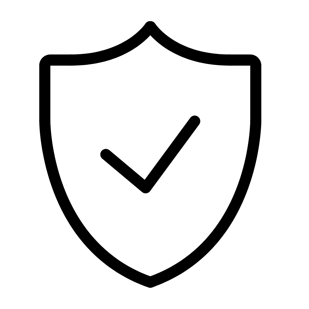 MEGA MENU ICONS (1)-2