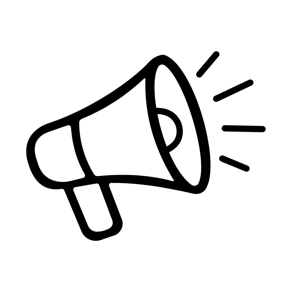 MEGA MENU ICONS (2)