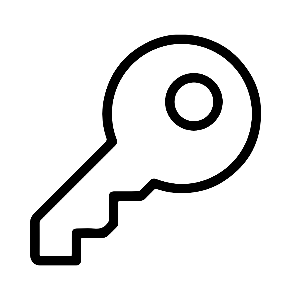 MEGA MENU ICONS-1