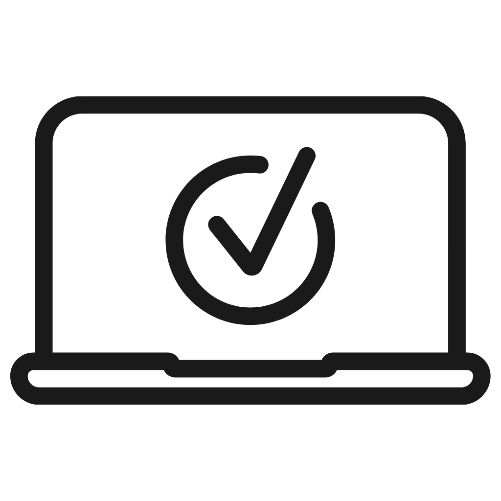 MEGA MENU ICONS-2
