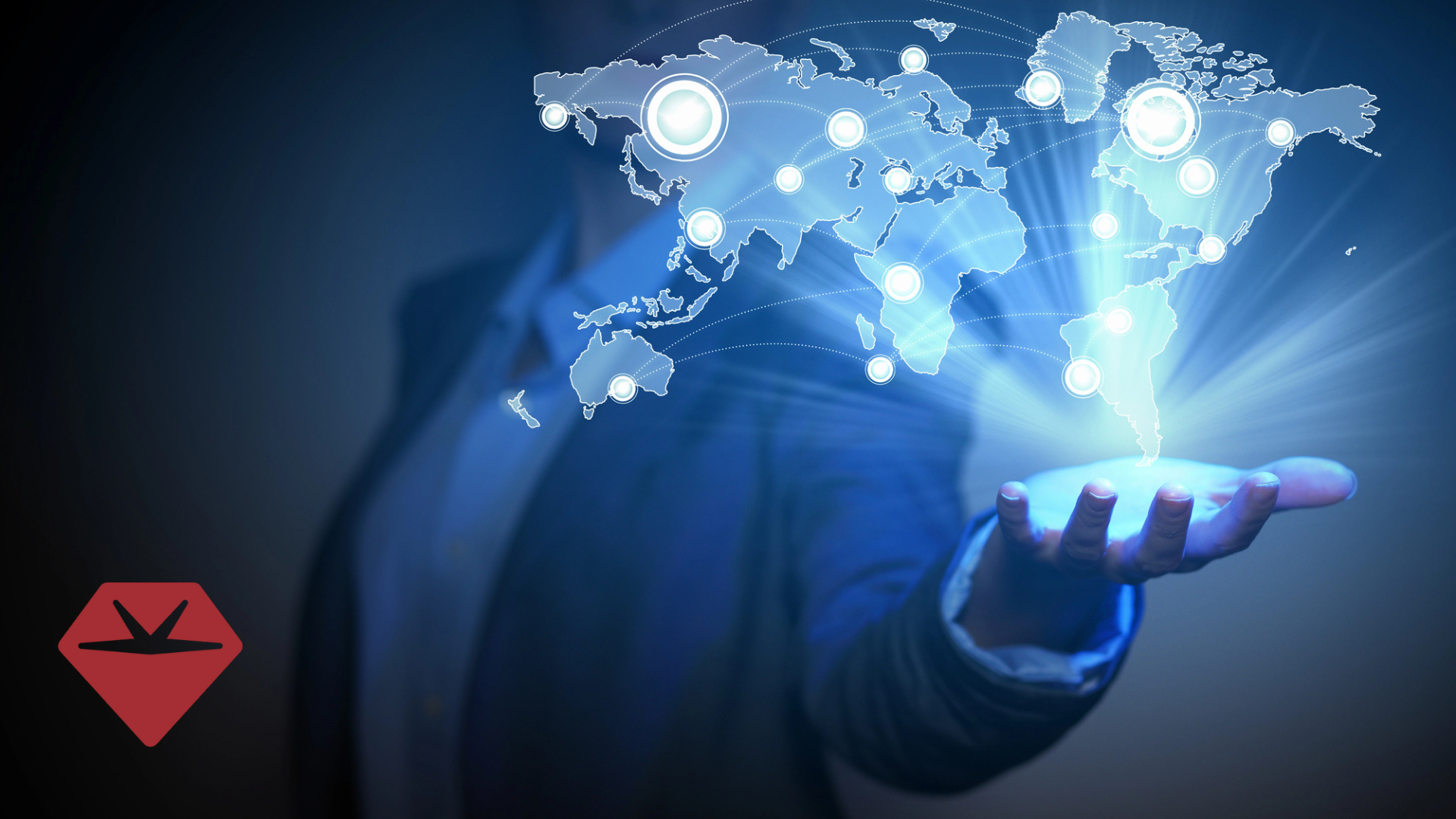 What 40 Years of IT Change Taught Us About Avoiding the Same Mistakes