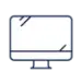 Hardware as a Service	