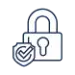 Information Security