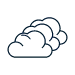 Multi-Cloud Architecture	