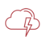 Backup/Disaster Recovery Included