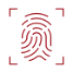 Employee Identity 