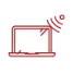 icon-hardware-infrastructure.png