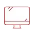 Hardware as a Service