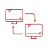 We migrate your data