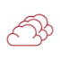 multi-cloud