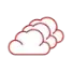 Multi-Cloud Flexibility 