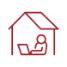 Reliable Remote Work Solutions 