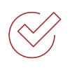 Schedule An Assessment