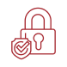 security-included