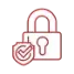 Security Included