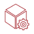 Business Software Hosting 
