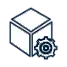 Software Included with LOB hosting	
