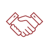 Sign up for our IT Subscription Program