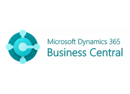 img-biz-central