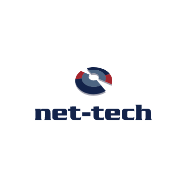 Two Strategies for Delivering IT