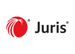 img-juris