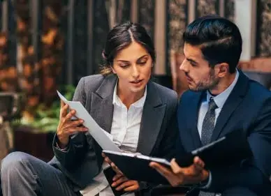 Klevens Capital