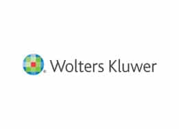 Wolters