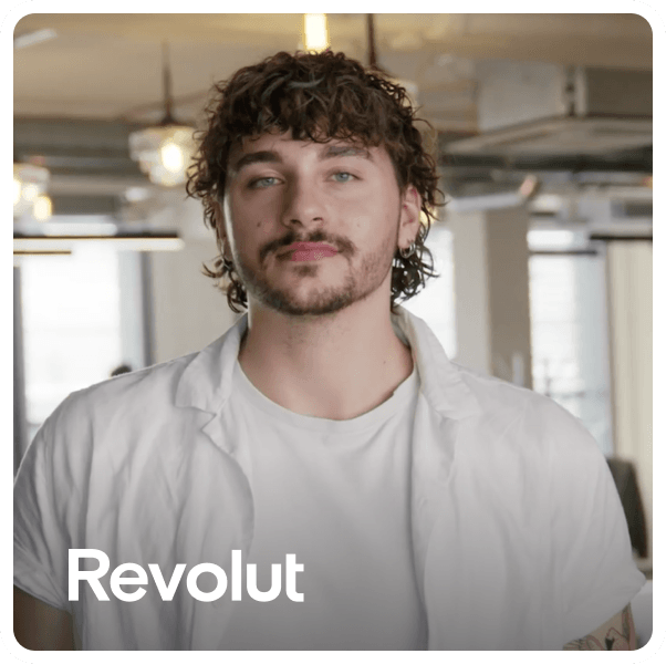 Revolut_Case_Study
