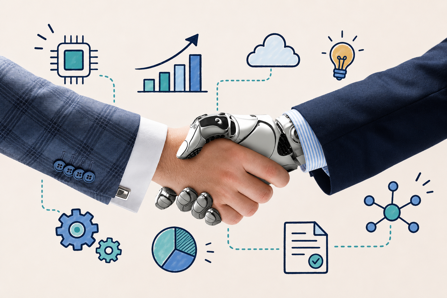Net-Tech has served Western Washington organizations since 1983