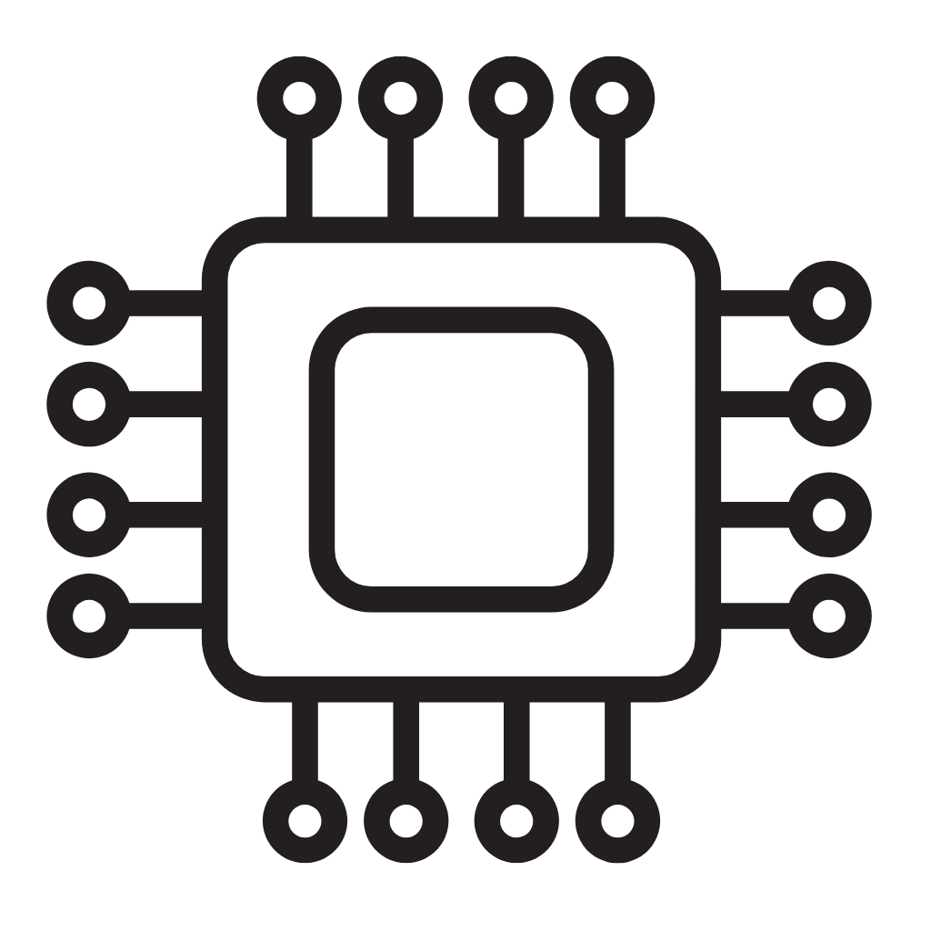 circuit