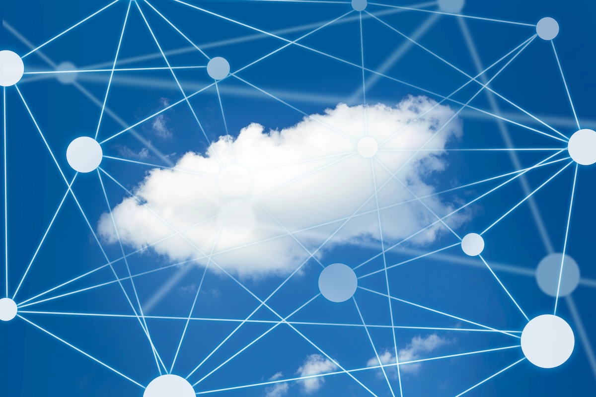 Cloud First: The Smart Move for Late Cloud Adopters in 2025
