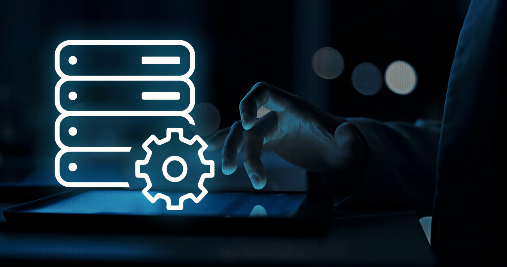 The Smart Way to Prepare for IT Audits: 5 Cloud First Essentials