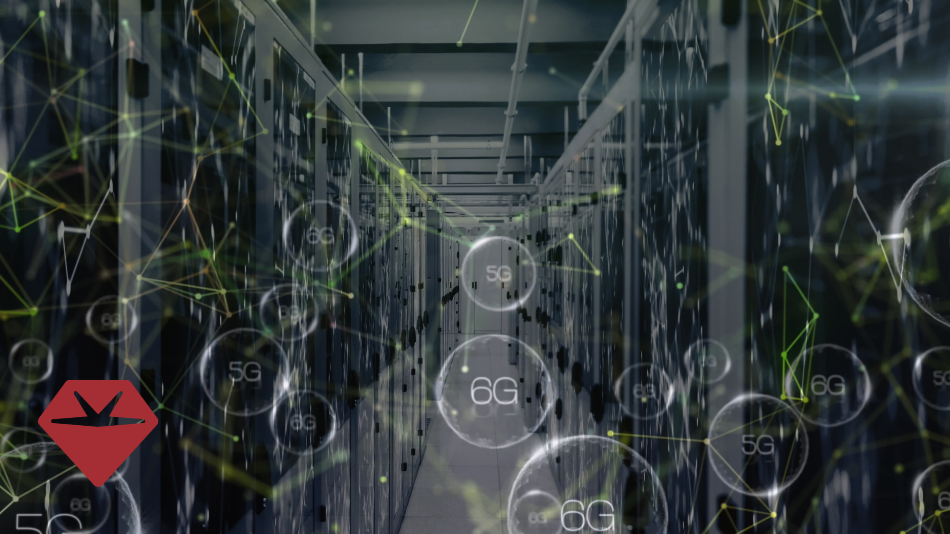 Then, Now, Next: How 40 Years of IT Evolution Changed What Businesses Should Expect From Technology