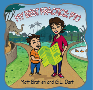 My-Best-Practice-Book-Cover